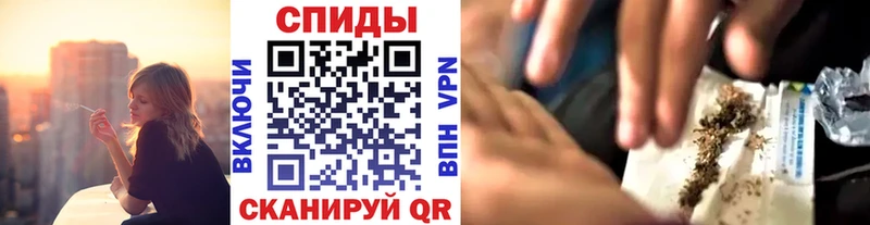 Бутират оксана  Купить  Нолинск 