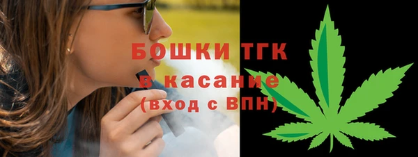крисы Дмитриев