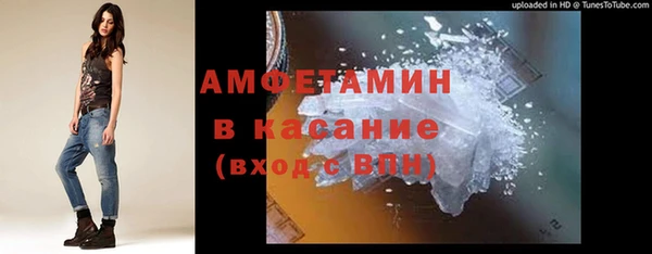 ECSTASY Горняк