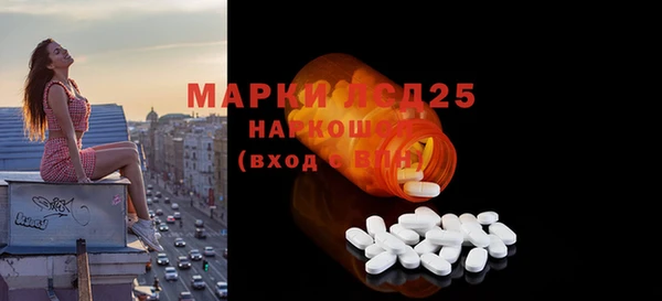 прущие грибы Дмитров