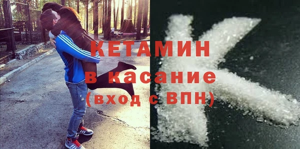 прущие грибы Дмитров
