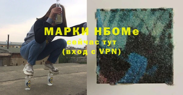 прущие грибы Дмитров