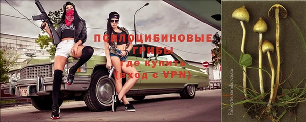 кокаин Дмитровск