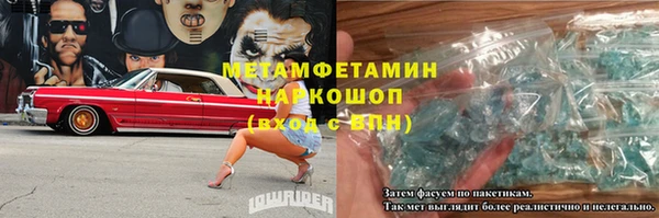 крисы Дмитриев