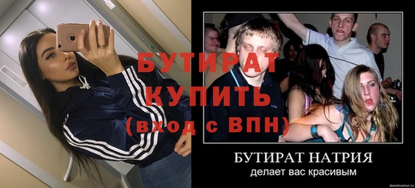 прущие грибы Дмитров